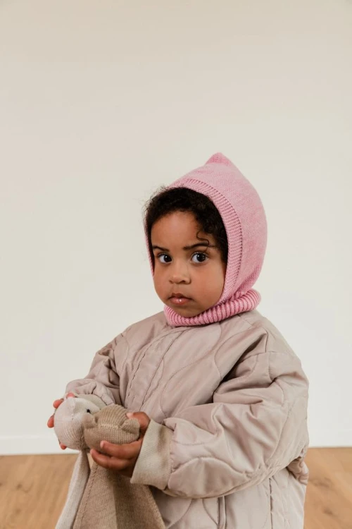 Kominiarka-dla-dzieci-z-wełny-merino-Eddy-Cotton-Candy-HVID.jpg