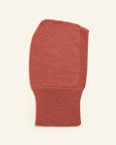 Kominiarka-dla-dzieci-z-wełny-merino-Eddy-Wild-Berry-HVID.jpg