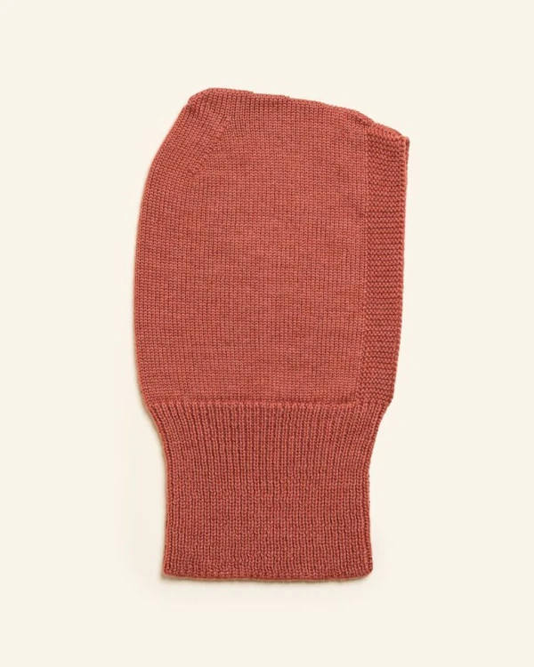 Kominiarka-dla-dzieci-z-wełny-merino-Eddy-Wild-Berry-HVID.jpg