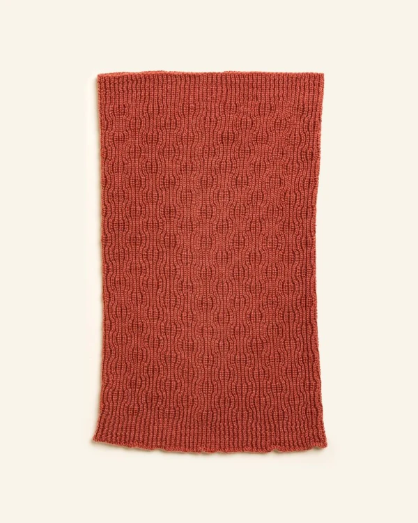 Komin-z-wełny-merino-Gigi-Wild-Berry-HVID.jpeg