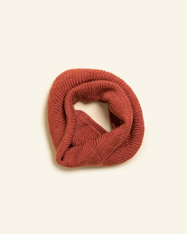 Komin-z-wełny-merino-Gigi-Wild-Berry-HVID.jpeg