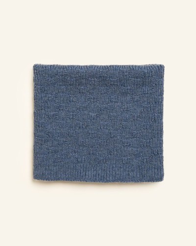 Komin-z-wełny-merino-Gigi-Denim-HVID.jpg
