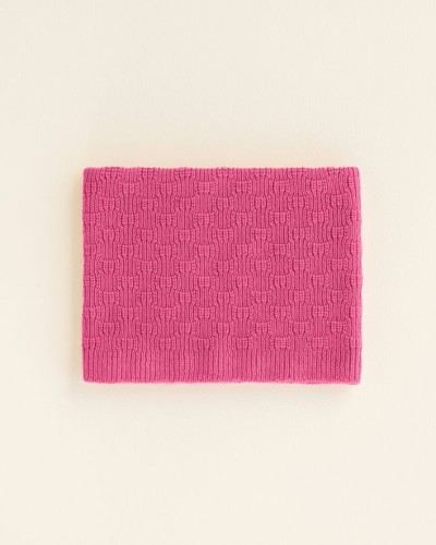 Komin-z-wełny-merino-Gigi-Fuchsia-HVID.jpg