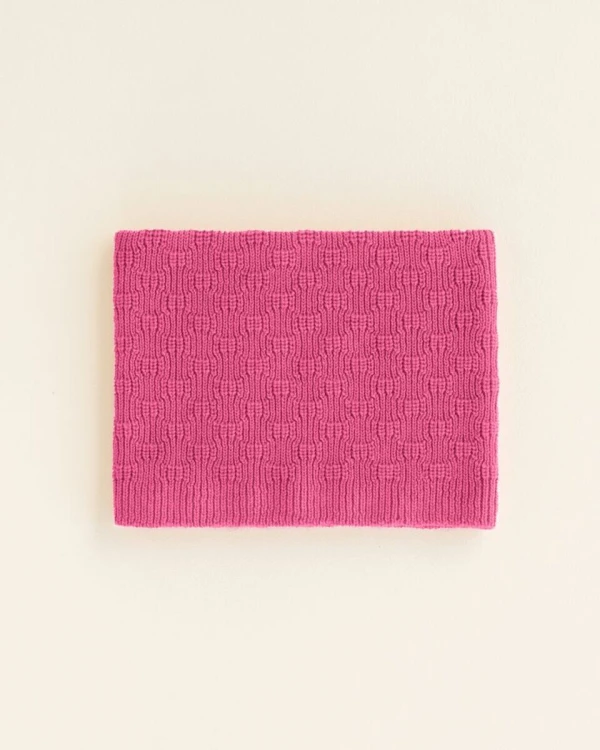 Komin-z-wełny-merino-Gigi-Fuchsia-HVID.jpg