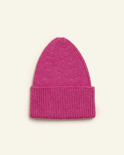 Całoroczna-czapka-z-wełny-merino-dla-dzieci-Fonzie-Fuchsia-HVID.jpg