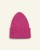 Całoroczna-czapka-z-wełny-merino-dla-dzieci-Fonzie-Fuchsia-HVID.jpg