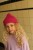 Całoroczna-czapka-z-wełny-merino-dla-dzieci-Fonzie-Fuchsia-HVID.jpg