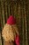 Całoroczna-czapka-z-wełny-merino-dla-dzieci-Fonzie-Fuchsia-HVID.jpg