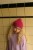 Całoroczna-czapka-z-wełny-merino-dla-dzieci-Fonzie-Fuchsia-HVID.jpg