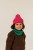 Całoroczna-czapka-z-wełny-merino-dla-dzieci-Fonzie-Fuchsia-HVID.jpg