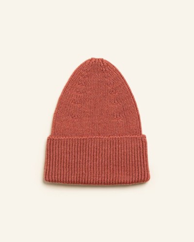 Całoroczna-czapka-z-wełny-merino-dla-dzieci-Fonzie-Wild-Berry-HVID.jpg