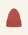 Całoroczna-czapka-z-wełny-merino-dla-dzieci-Fonzie-Wild-Berry-HVID.jpg