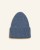 Całoroczna-czapka-z-wełny-merino-dla-dzieci-Fonzie-Denim-HVID.jpg