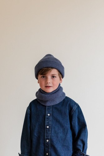 Całoroczna-czapka-z-wełny-merino-dla-dzieci-Fonzie-Denim-HVID.jpg