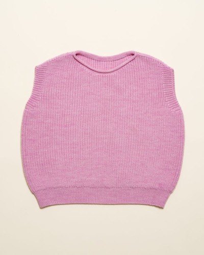 Kamizelka-z-wełny-merino-HVID-Vest-Harvey-Kids-Cotton-Candy.jpg