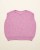 Kamizelka-z-wełny-merino-HVID-Vest-Harvey-Kids-Cotton-Candy.jpg
