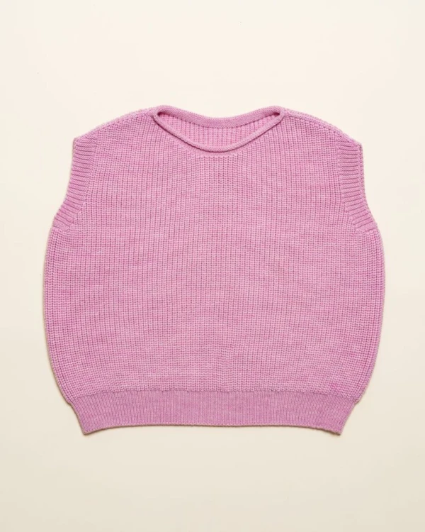 Kamizelka-z-wełny-merino-HVID-Vest-Harvey-Kids-Cotton-Candy.jpg