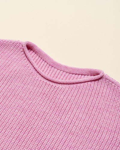 Kamizelka-z-wełny-merino-HVID-Vest-Harvey-Kids-Cotton-Candy.jpg