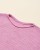 Kamizelka-z-wełny-merino-HVID-Vest-Harvey-Kids-Cotton-Candy.jpg