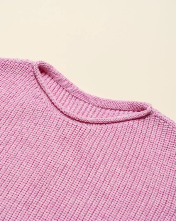 Kamizelka-z-wełny-merino-HVID-Vest-Harvey-Kids-Cotton-Candy.jpg