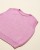Kamizelka-z-wełny-merino-HVID-Vest-Harvey-Kids-Cotton-Candy.jpg