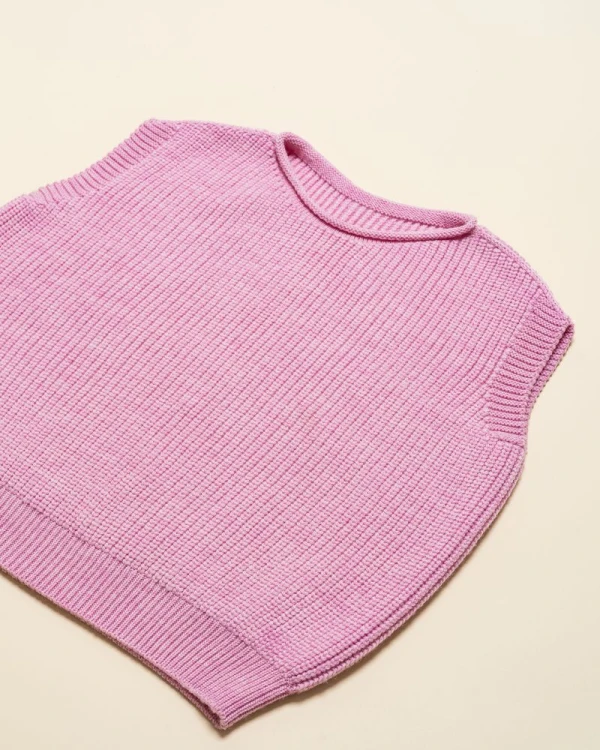 Kamizelka-z-wełny-merino-HVID-Vest-Harvey-Kids-Cotton-Candy.jpg