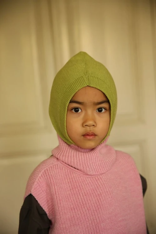 Kamizelka-z-wełny-merino-HVID-Vest-Harvey-Kids-Cotton-Candy.jpg