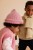 Kamizelka-z-wełny-merino-HVID-Vest-Harvey-Kids-Cotton-Candy.jpg