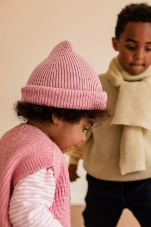 Kamizelka-z-wełny-merino-HVID-Vest-Harvey-Kids-Cotton-Candy.jpg