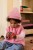 Kamizelka-z-wełny-merino-HVID-Vest-Harvey-Kids-Cotton-Candy.jpg