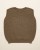 Kamizelka-z-wełny-merino-HVID-Vest-Harvey-Kids-Mocha.jpg
