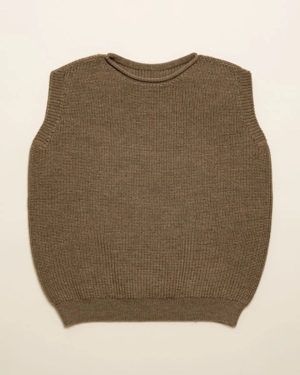 Kamizelka-z-wełny-merino-HVID-Vest-Harvey-Kids-Mocha.jpg