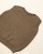 Kamizelka-z-wełny-merino-HVID-Vest-Harvey-Kids-Mocha.jpg