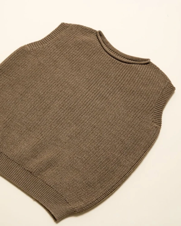 Kamizelka-z-wełny-merino-HVID-Vest-Harvey-Kids-Mocha.jpg