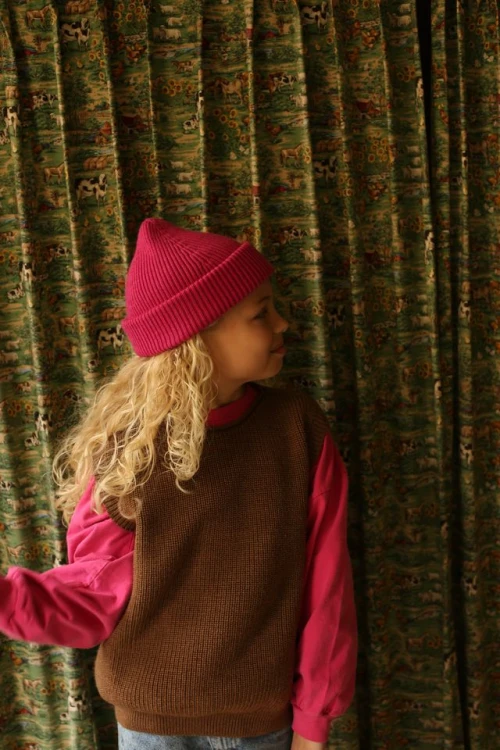 Kamizelka-z-wełny-merino-HVID-Vest-Harvey-Kids-Mocha.jpg