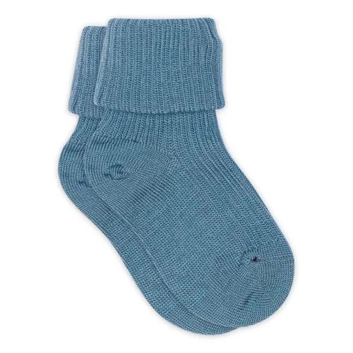 Skarpetki-z-wełny-merino-Wool-Rib-Baby-Stone-Blue-mpDENMARK.jpg-2.webp