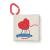 Książeczka-sensoryczna-Fey-Soft-Book-Festive-Liewood.png