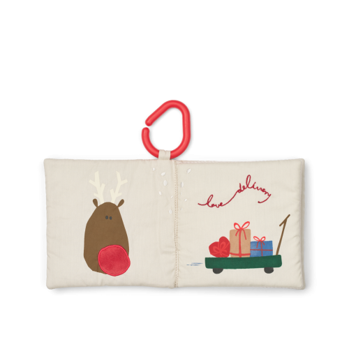 Książeczka-sensoryczna-Fey-Soft-Book-Festive-Liewood.png
