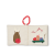 Książeczka-sensoryczna-Fey-Soft-Book-Festive-Liewood.png