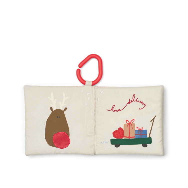 Książeczka-sensoryczna-Fey-Soft-Book-Festive-Liewood.png