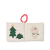 Książeczka-sensoryczna-Fey-Soft-Book-Festive-Liewood.png