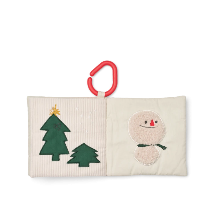 Książeczka-sensoryczna-Fey-Soft-Book-Festive-Liewood.png