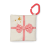 Książeczka-sensoryczna-Fey-Soft-Book-Festive-Liewood.png