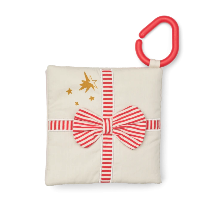 Książeczka-sensoryczna-Fey-Soft-Book-Festive-Liewood.png