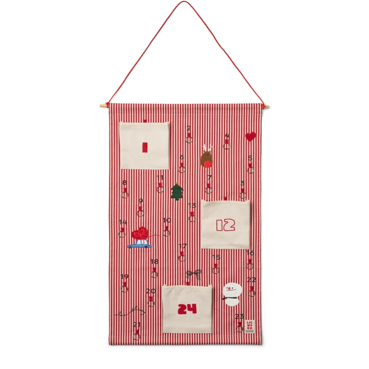 Kalendarz-adwentowy-Blaise-Liewood.png