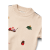 Świąteczny-sweter-Orlane-Liewood.png