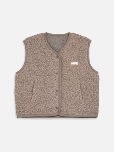 Kamizelka-z-wełny-merino-dla-dorosłych-Hazelnut-Happymess.jpg