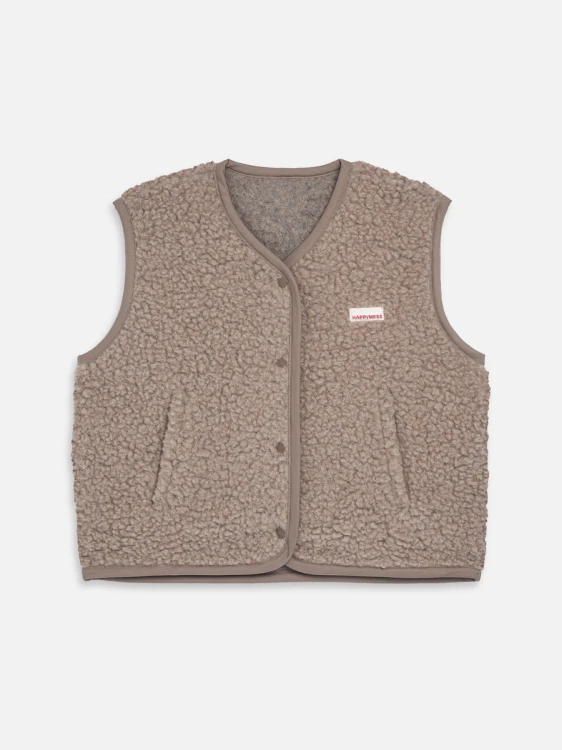Kamizelka-z-wełny-merino-dla-dorosłych-Hazelnut-Happymess.jpg