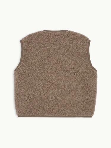 Kamizelka-z-wełny-merino-dla-dorosłych-Hazelnut-Happymess.jpg