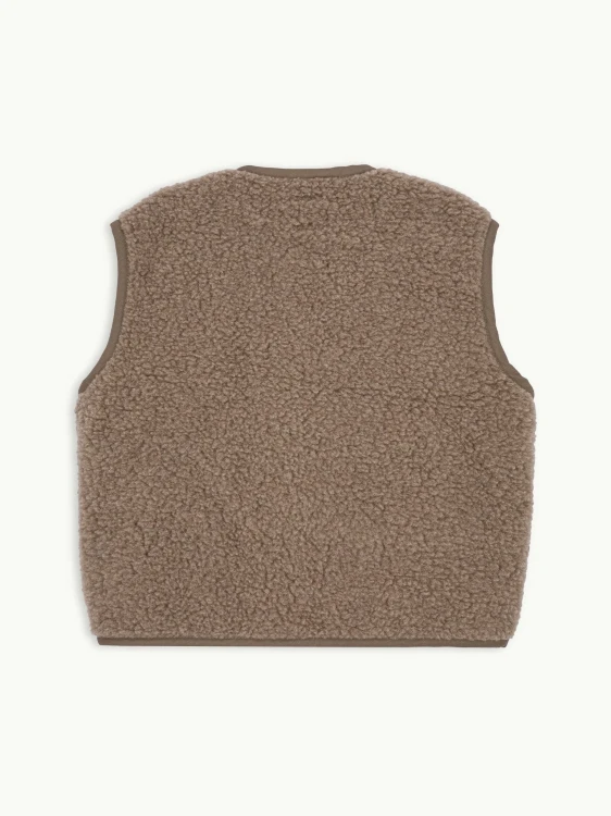 Kamizelka-z-wełny-merino-dla-dorosłych-Hazelnut-Happymess.jpg